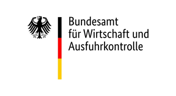 logo__bmwa