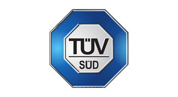 logo__tuev-sued