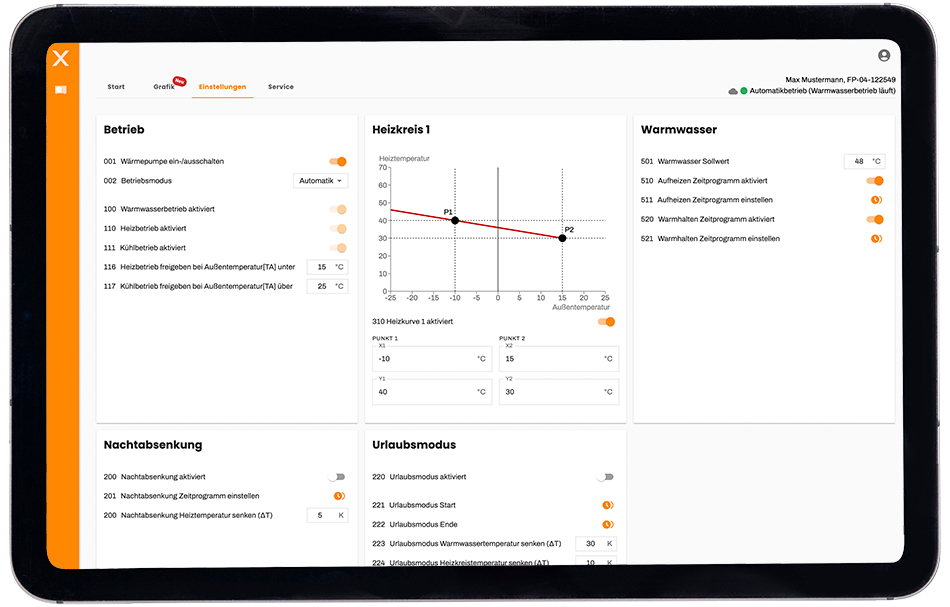 screen__portal-betrieb